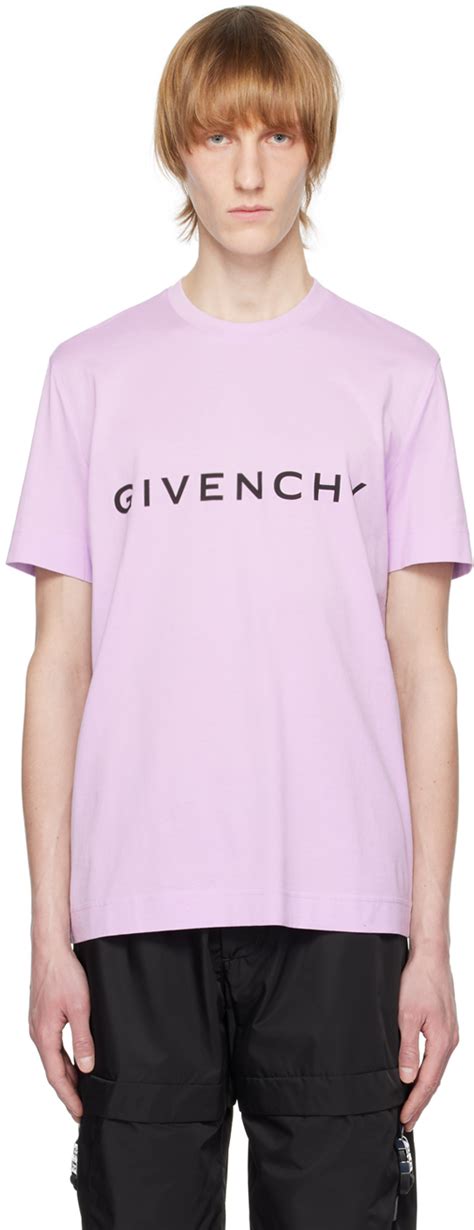 givenchy arcobaleno|givenchy clothing for women.